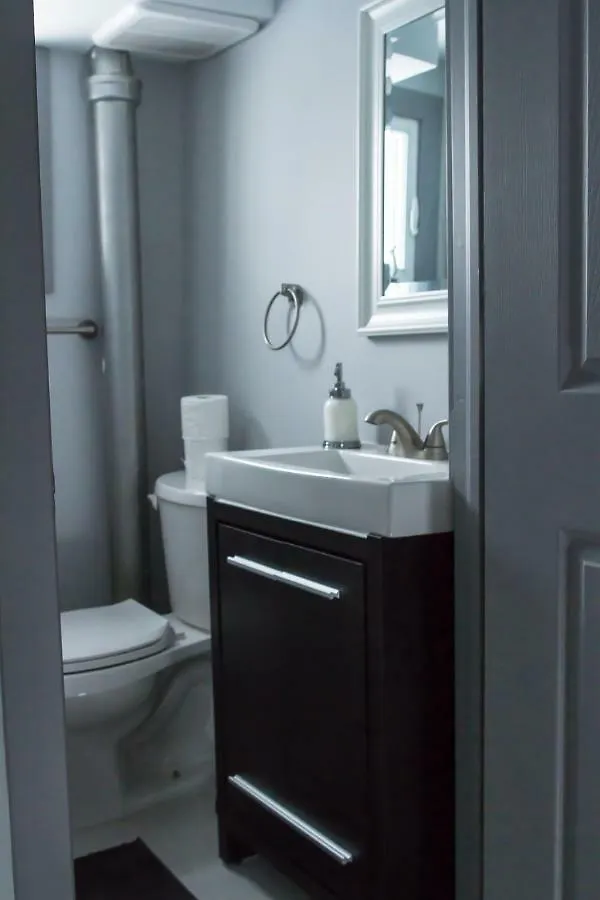 Holiday home Cozy Two Bedroom Home-Free Parking Ottawa Canada