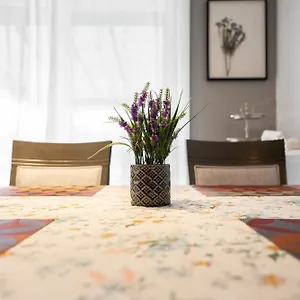  Apartment Comfortable Spacious House With Parking Canada