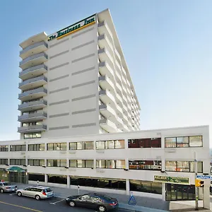 3* Apart-hotel The Business